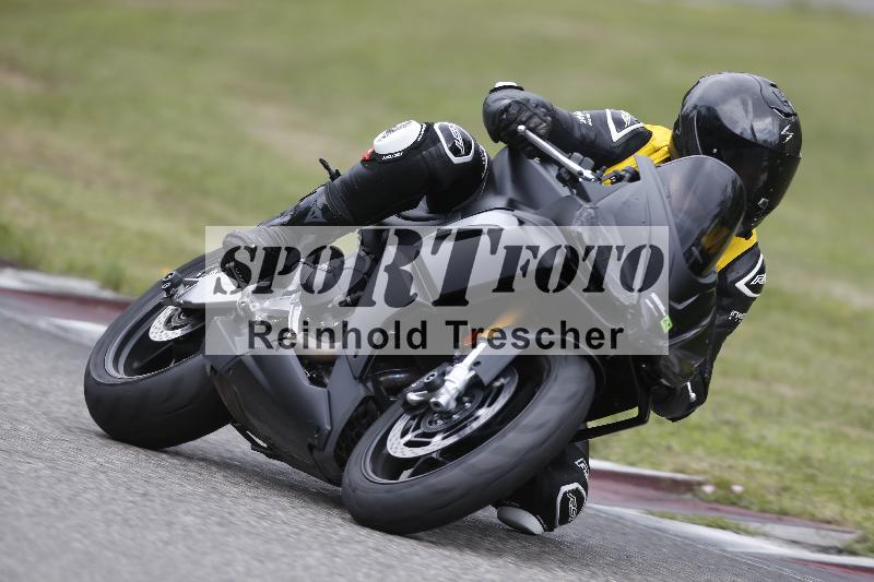 /28 25.07.2026  Speer Racing ADR/Rookies/62